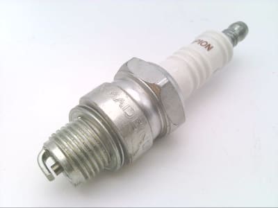 CHAMPION SPARK PLUGS 896-EACH