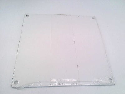 HAMMOND MANUFACTURING 14R0707