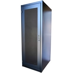 RF MOTE RFM-303683-US-19