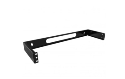 HAMMOND MANUFACTURING RB-WR1