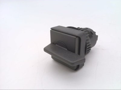 APEM COMPONENT A029101