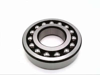 SKF 1311ETN9