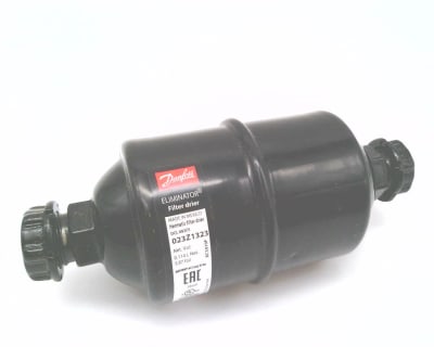 DANFOSS 023Z1323
