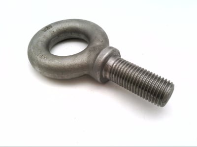 KEN FORGING M36