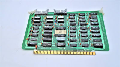 ASEA BROWN BOVERI 690040