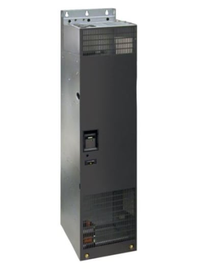 SIEMENS 6SE6440-2UD41-1FA1