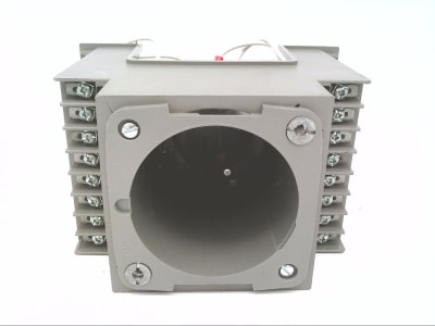 MARSH BELLOFRAM 0305-265-65-00