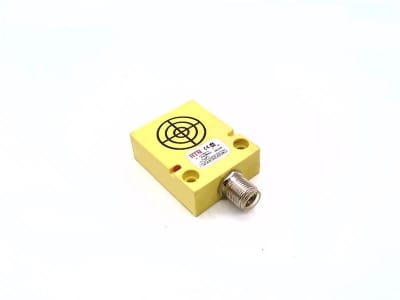 HTM SENSORS FQP2-4130P-ARU4T