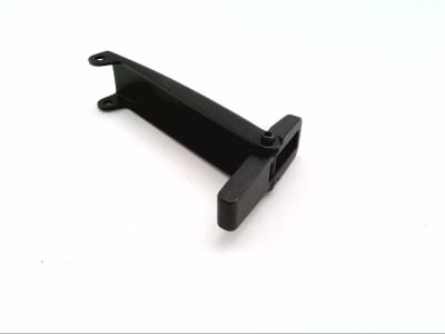 INGERSOLL RAND HG2-A400