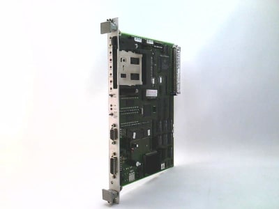 BERGHOF 16-0076-12-03