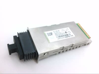 CISCO X2-10G-SR