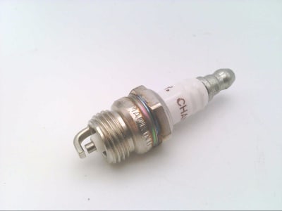 CHAMPION SPARK PLUGS 855-EACH