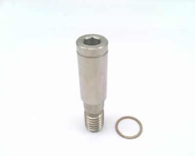 ALTRA INDUSTRIAL MOTION 5301-101-001