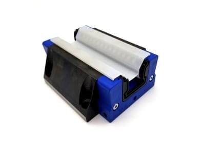 DANAHER MOTION 511P45A1