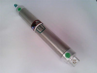 CLIPPARD UDR-32-10-MB