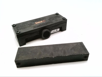 EDWARDS SIGNALING 371-CT