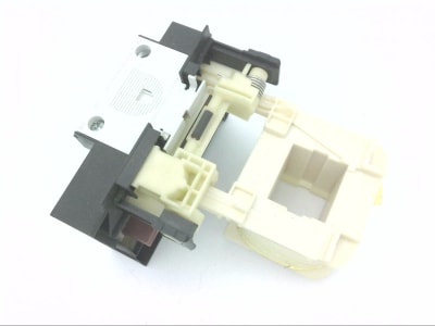 SIEMENS 3RT1955-5AF31