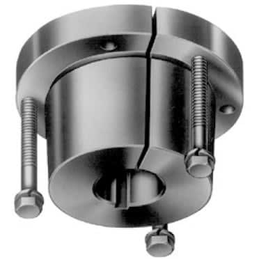 GATES SDS 1.1/8
