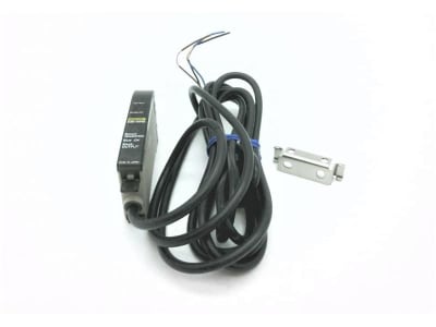 OMRON E3X-NT41