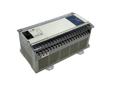 MITSUBISHI FX1N-60MT-D