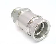 SWAGELOK SS-QTM8-D-12PM