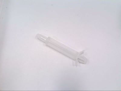 ESSENTRA COMPONENTS LCBS-18-01