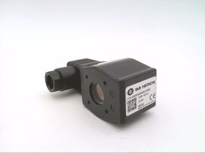 NORGREN 0000000080112060