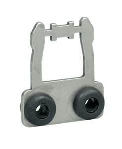 SCHMERSAL AZ 17/170-B1-2245