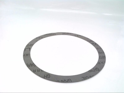 EMERSON 1U50881X0052