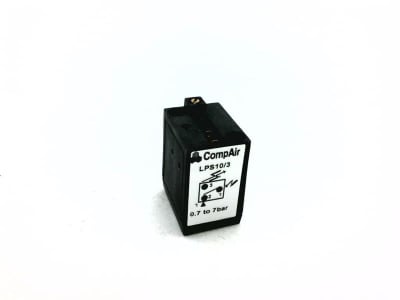 GARDNER DENVER LPS10/3