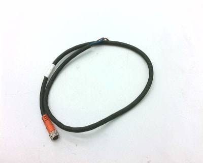BALLUFF BKS-S 74-3-PU-03