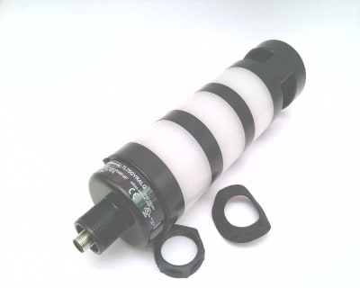 BANNER ENGINEERING TL70GYRALQ