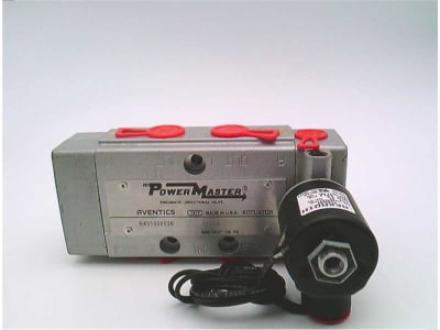 BOSCH R431008538