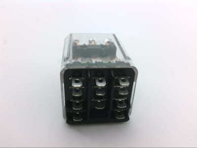 TE CONNECTIVITY KUP-14D15-110