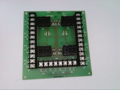 HONEYWELL 14503208-001