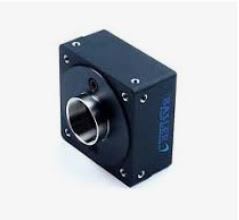 BASLER VISION TECHNOLOGIES A102F