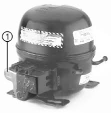 TECUMSEH TH750AR-340-J7HV