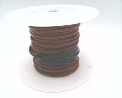 PYROMATION INC K20-2-509