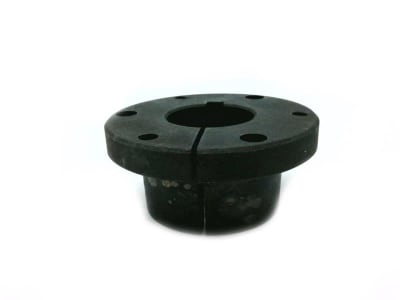 ALTRA INDUSTRIAL MOTION SHX1-1/8