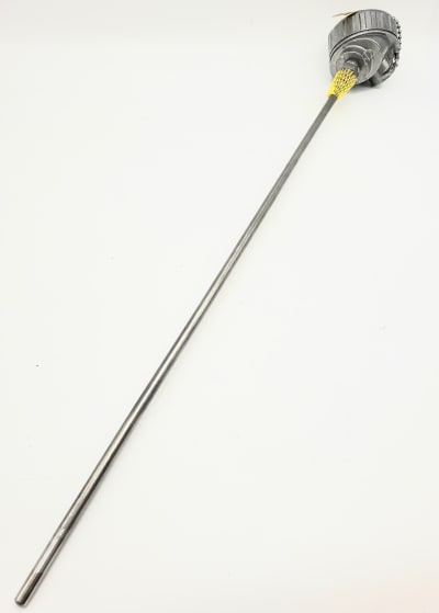 PYROMATION INC K63G-024-00-8HN31