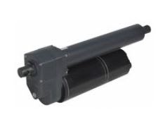 ALTRA INDUSTRIAL MOTION K2XG20-24V-12IHC