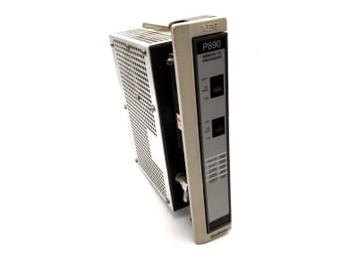SCHNEIDER ELECTRIC AS-9509-001