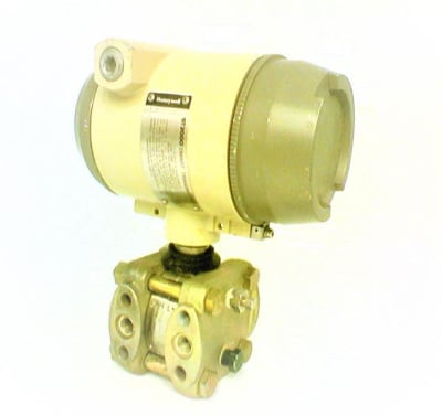 HONEYWELL STD624-A1H-00000-R2,MB,SV,F1C3-5126