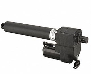 ALTRA INDUSTRIAL MOTION K2XG20-24V-30