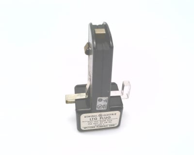 GENERAL ELECTRIC DARP221A