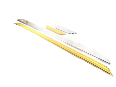 OMRON 43122