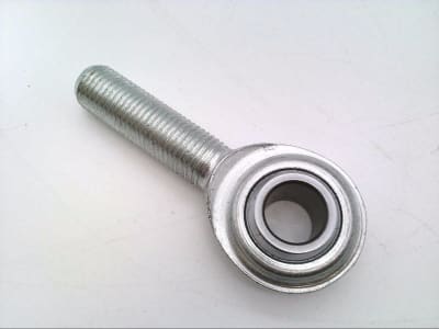 FK BEARING CM7