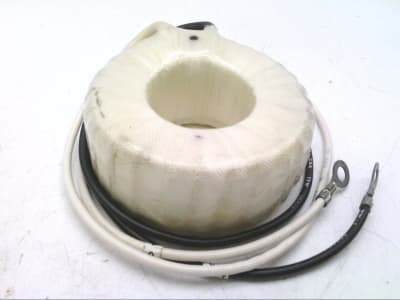 MIDWEST ELECTRIC 6CT115