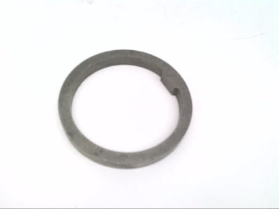 ASEA BROWN BOVERI 096056