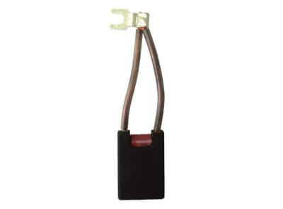 RADWELL VERIFIED SUBSTITUTE YP00585-SUB